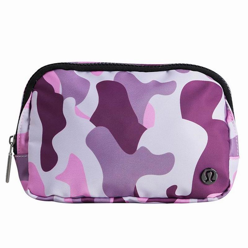 Lululemon Handbags 347